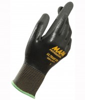 Перчатки защитные MAPA Ultrane Grip & Proof 526